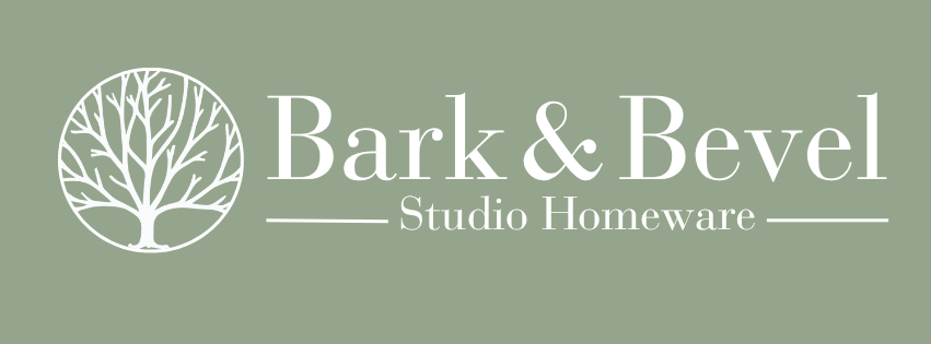 Bark & Bevel